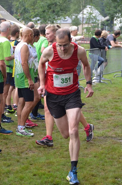 estafette deel 1 - 2017 - 141